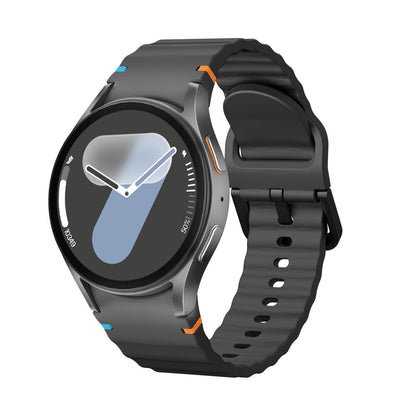SmartWatch Pro – Bluetooth Calling