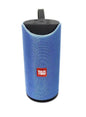 Portable Wireless Mini Speaker – Superior Sound Quality