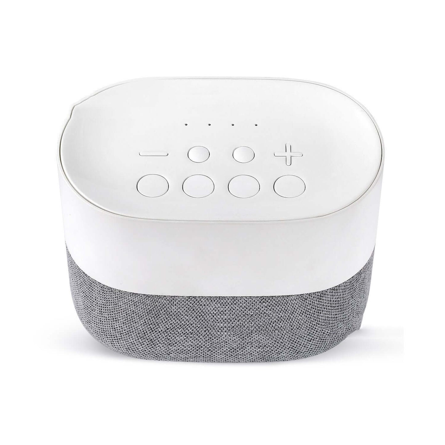 White Noise Speaker – 26 Sound Options