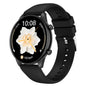 Smart Call Watch – Step Counting