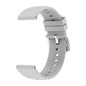 Heart Rate Smartwatch – Full Screen Display