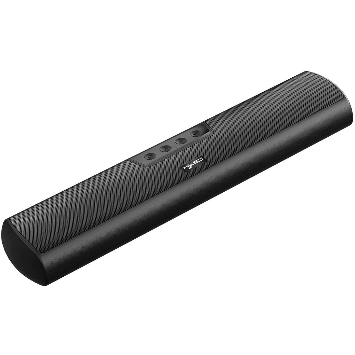 Home Bluetooth Speaker – High-Fidelity Sound