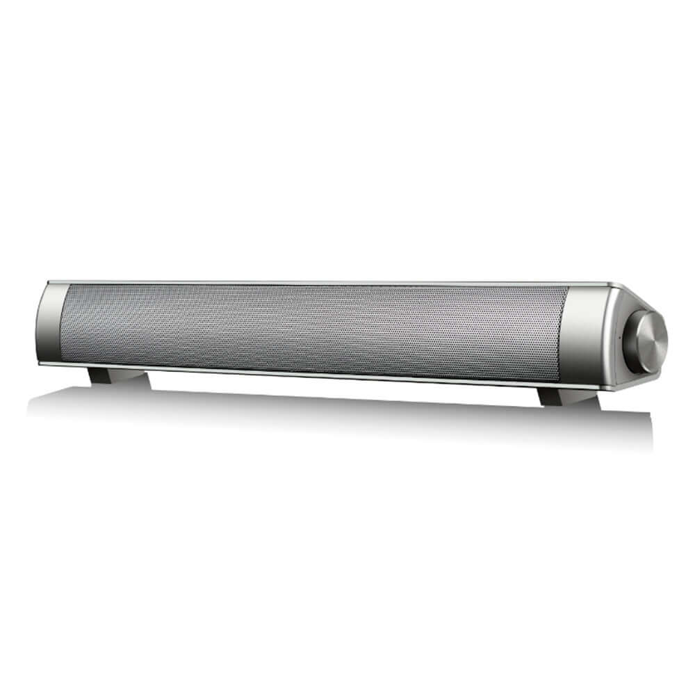 Echo Wall Sound Bar – Premium Sound Quality