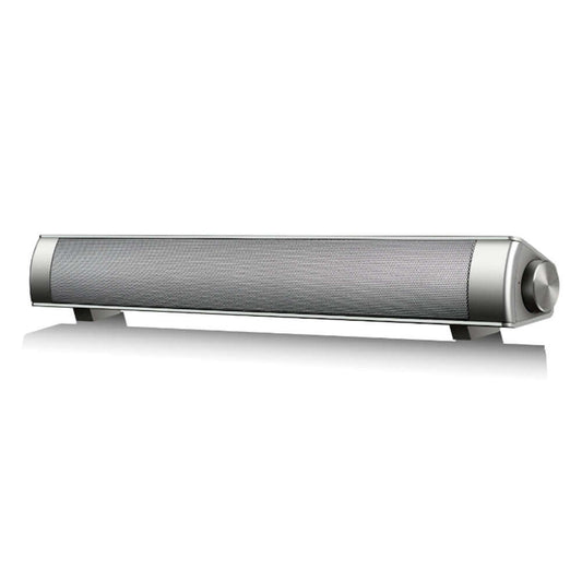 Echo Wall Sound Bar – Premium Sound Quality