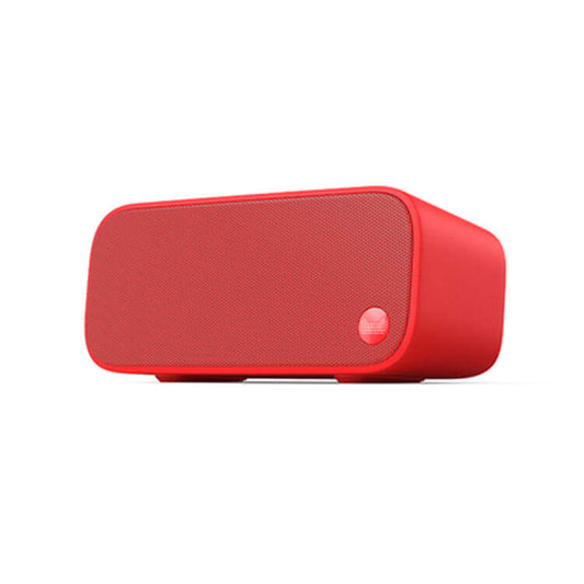 Elf Smart Speaker – Intelligent WiFi Connection