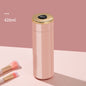 Smart Thermos Mug – Intelligent Insulation