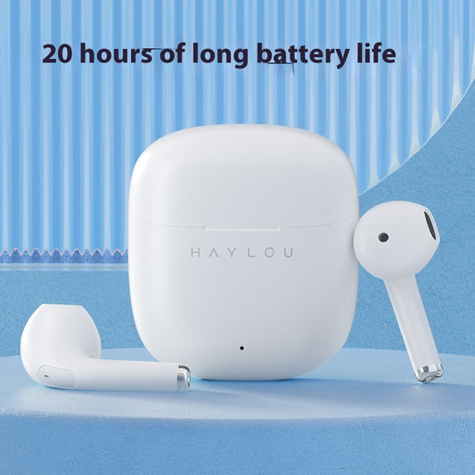 Game Bluetooth Headset – Low Latency Design