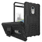 Xiaomi Redmi Note 4 Case – Anti-Collision Protection