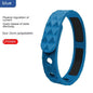 Balance Energy Bracelet – Waterproof Design