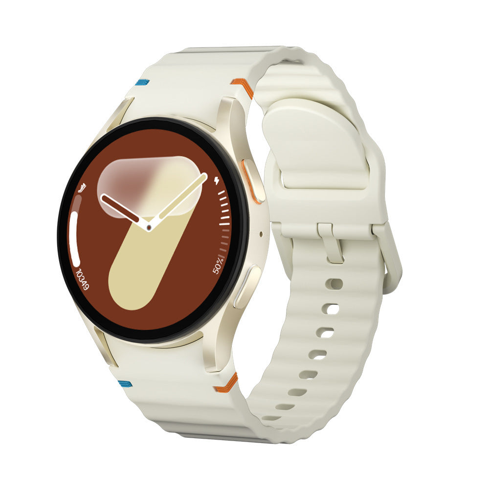 SmartWatch Pro – Bluetooth Calling