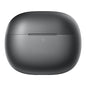 Bluetooth Headset – Waterproof Noise Reduction