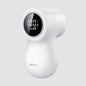 SmartLint Electric Hair Remover – Fast Cleaning