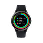 IMILAB KW66 Smart Watch – IP68 Waterproof