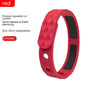 Balance Energy Bracelet – Waterproof Design