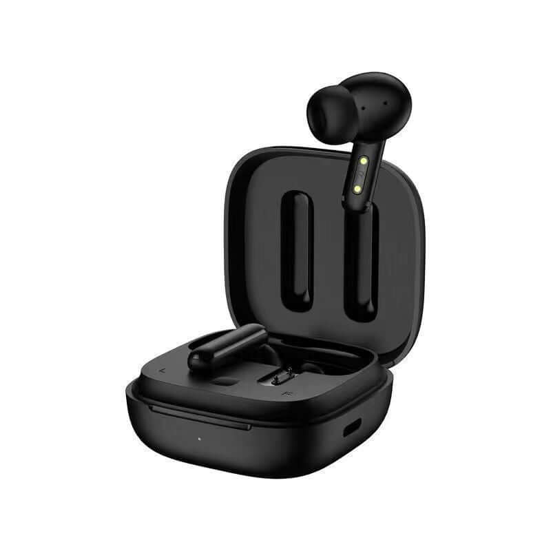 Fashion Active Noise Reduction Headset – Bluetooth 5.3 Technology