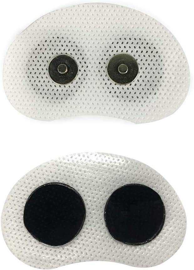 Smart Anti Snoring Device – Effective Sleep Aid