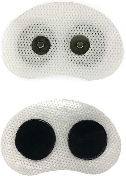 Smart Anti Snoring Device – Effective Sleep Aid