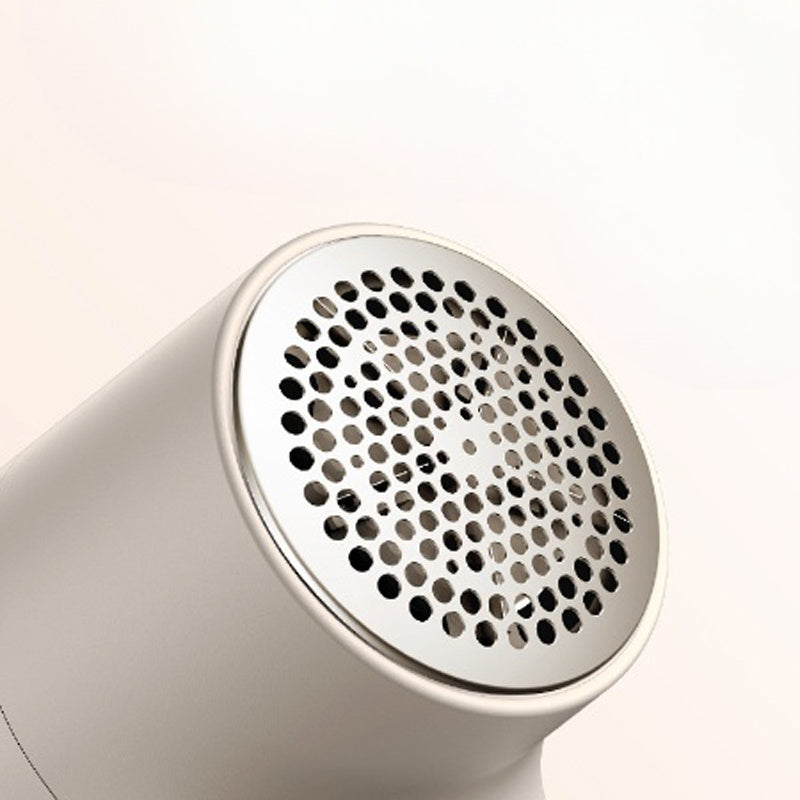 SmartLint Electric Hair Remover – Fast Cleaning