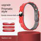 Minimalist Car Wristband – Anti-Static Design