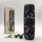 P21 Bluetooth Speaker – 10W Dual Output