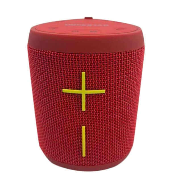 P14 Bluetooth Speaker – 5 Hour Playback