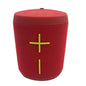 P14 Bluetooth Speaker – 5 Hour Playback