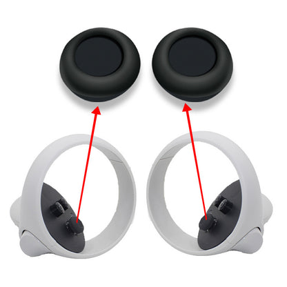 Glasses Host Set – Durable Silicone Accessories