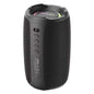 Portable Bluetooth Speaker – Wireless Karaoke Function