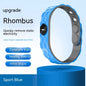 Minimalist Car Wristband – Anti-Static Design