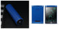 Smart Water Bottle – Intelligent Temperature Display