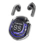 T8 TWS Wireless Earbuds – Noise Reduction