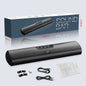 Home Bluetooth Speaker – High-Fidelity Sound