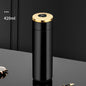 Smart Thermos Mug – Intelligent Insulation