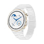 HK43 Smart Watch – Bluetooth Calling