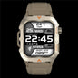 Smart Watch Pro – Bluetooth Calling
