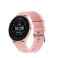 X27 Smart Watch – Health Monitoring