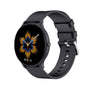 X27 Smart Watch – Health Monitoring