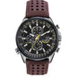 Xitie Steel Belt Watch – Waterproof Design