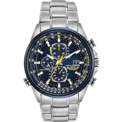 Xitie Steel Belt Watch – Waterproof Design