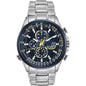 Xitie Steel Belt Watch – Waterproof Design