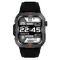 Smart Watch Pro – Bluetooth Calling