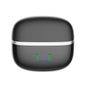 Noise-Reduction Bluetooth Headset – Long Battery Life