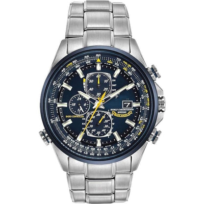 Xitie Steel Belt Watch – Waterproof Design