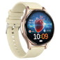 Scientific Sleep Smart Watch – Heart Rate Monitoring
