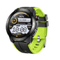 GTX2 Outdoor Sports Watch – GPS Precision