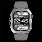 Smart Watch Pro – Bluetooth Calling
