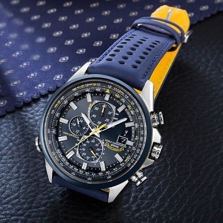 Xitie Steel Belt Watch – Waterproof Design