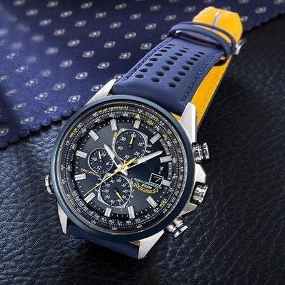 Xitie Steel Belt Watch – Waterproof Design