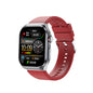 SmartHealth Smart Watch – Blood Sugar Monitoring