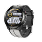 GTX2 Outdoor Sports Watch – GPS Precision